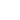 bn155