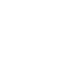 bn22
